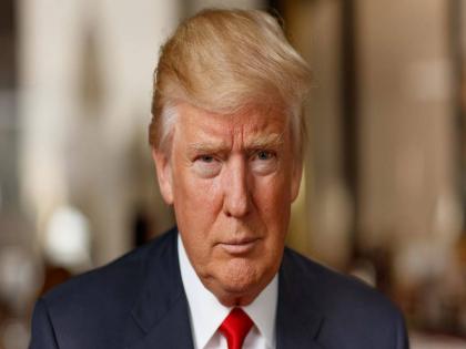 भारतीय तांदळावर आणखी टॅरिफ? भारताने आपला स्वस्त तांदूळ अमेरिकेत डम्प करू नये