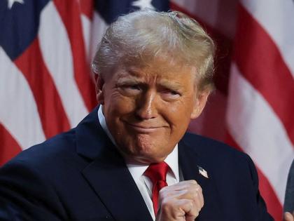 donald trump commented on kashmir issue too | "काश्मीर समस्याही...!"; भारत-पाकिस्तान युद्धविरामानंतर ट्रम्प यांचा आणखी एक मोठा दावा donald trump commented on kashmir issue too | "काश्मीर समस्याही...!"; भारत-पाकिस्तान युद्धविरामानंतर ट्रम्प यांचा आणखी एक मोठा दावा