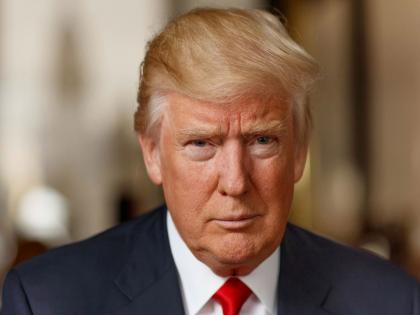 Today's Editorial- Donald Trump is even more free! | आजचा अग्रलेख- ट्रम्प आणखी मोकाट! Today's Editorial- Donald Trump is even more free! | आजचा अग्रलेख- ट्रम्प आणखी मोकाट!