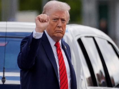 आता १९ नव्हे, 'या' ३० देशांच्या लोकांना अमेरिकेत 'नो एन्ट्री'! डोनाल्ड ट्रम्प कायदे आणखी कठोर करणार