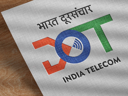 Sanchar Saathi: एका महिन्यात ५० हजारांहून अधिक हरवलेले मोबाईल परत; 'हे' सरकारी ॲप ठरले गेमचेंजर! 