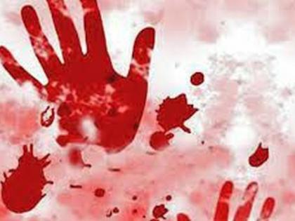 The child killed the mother ; Gondia district | भीषण! झोपमोड केली म्हणून मुलाने केली आईची हत्या; गोंदिया जिल्हा