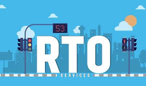 RTO revenue 'locked' due to lockdown | लॉकडाऊनमुळे आरटीओचा महसूल झाला ‘लॉक’