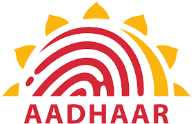 Otherwise the Aadhar card will be laps | - अन्यथा आधार कार्ड होणार निराधार