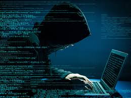 Lockdown News: ‘Work from Home’ poses cyber attack threat; Take special care when working from home | Lockdown News: ‘वर्क फ्रॉम होम’मुळे सायबर हल्ल्याचा धोका; घरून काम करताना विशेष खबरदारी घ्या