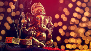 Equipped with market for Bappa's reception | बाप्पाच्या स्वागतासाठी बाजारपेठेसह यंत्रणाही सज्ज