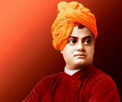  Swami Vivekananda, Rajmata Jijau Jubilee celebrated with enthusiasm | स्वामी विवेकानंद, राजमाता जिजाऊ जयंती उत्साहात साजरी