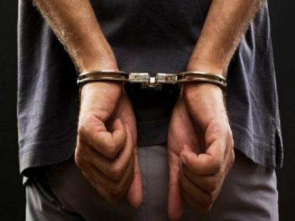 two state police car thieves arrested in nagpur | दोन राज्य पालथे घालून केली कार चोरांना अटक