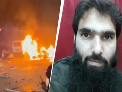 "४ लाख पगार तरी तो खूश नव्हता..."; सहारनपूरमधून डॉक्टर आदिलबद्दल आणखी एक मोठा खुलासा!