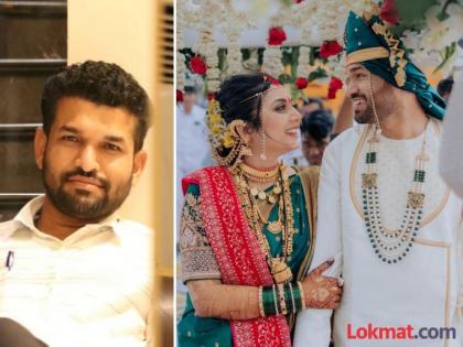 डॉ. गौरी गर्जे यांचा मृत्यू अनैसर्गिक; डॉक्टरांच्या खुलाशाने खळबळ, शवविच्छेदन अहवालात कोणत्या नोंदी? - Marathi News | Doctor Gauri Garje death was unnatural Doctor PM Report revelation creates stir | Latest News at Lokmat.com