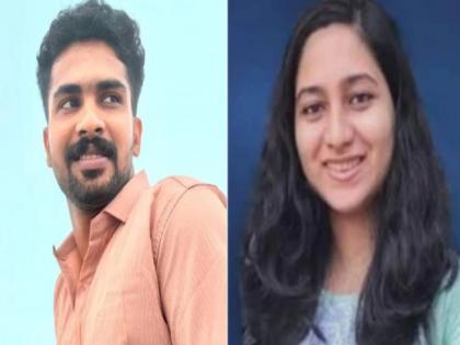 26-year-old female doctor commits suicide in Kerala's Thiruvananthapuram after lover demands dowry | धक्कादायक! बॉयफ्रेंडने हुंडा मागितला म्हणून डॉक्टर मुलीनं उचललं टोकाचं पाऊल