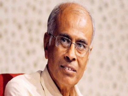 narendra dabholkar murder case begins first testimony was recorded | डॉ. नरेंद्र दाभोलकर हत्येच्या खटल्याच्या सुनावणीस सुरूवात; पहिली साक्ष नोंदविली