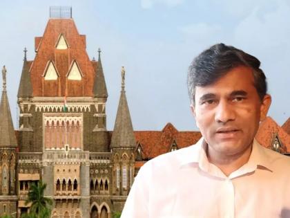 डॉ. संग्राम पाटील यांचा यूकेमध्ये जाण्याचा मार्ग मोकळा; हायकोर्टाने दिला दिलासा, काय म्हटलं? - Marathi News | Sangram Patil Path to the UK Cleared: Mumbai High Court Grants Relief, Orders Modification of Look-Out Circular | Latest News at Lokmat.com