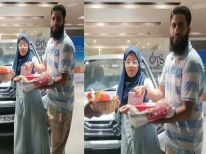 परदेशी झगमगाट हवा होता, अन् झाली जैश-ए-मोहम्मदची कमांडर! डॉक्टर शाहीनची ३ निकाहानंतरही एक इच्छा अपूर्ण