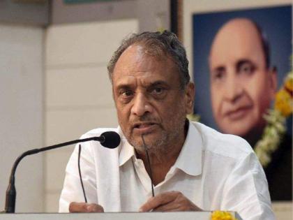 The fountain of love... Dr. Shripal Sabnis | प्रेमाचा झरा... डॉ. श्रीपाल सबनीस The fountain of love... Dr. Shripal Sabnis | प्रेमाचा झरा... डॉ. श्रीपाल सबनीस