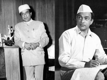 चित्रपती डॉ. व्ही. शांताराम यांच्या १२५व्या जयंती वर्षानिमित्त महाराष्ट्रात विविध कार्यक्रमांचे आयोजन