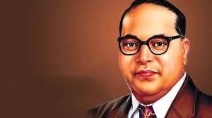 Dr. babasaheb Ambedkar | महामानव