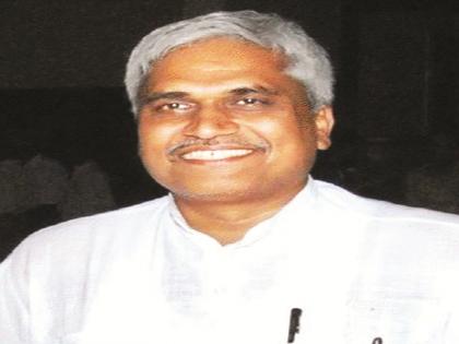 Marathwada 25 years behind in health than West Maharashtra, Vidarbha | पश्चिम महाराष्ट्र, विदर्भाच्या तुलनेत मराठावाडा आरोग्यात २५ वर्षे मागे Marathwada 25 years behind in health than West Maharashtra, Vidarbha | पश्चिम महाराष्ट्र, विदर्भाच्या तुलनेत मराठावाडा आरोग्यात २५ वर्षे मागे