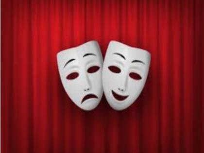 pimpari-chinchwad who will take the initiative for the promotion of arts? Theatre complexes have stalled due to lack of political will | कलासंवर्धनासाठी कोण घेणार पुढाकार ? राजकीय इच्छाशक्तीअभावी नाट्यसंकुल रखडले pimpari-chinchwad who will take the initiative for the promotion of arts? Theatre complexes have stalled due to lack of political will | कलासंवर्धनासाठी कोण घेणार पुढाकार ? राजकीय इच्छाशक्तीअभावी नाट्यसंकुल रखडले