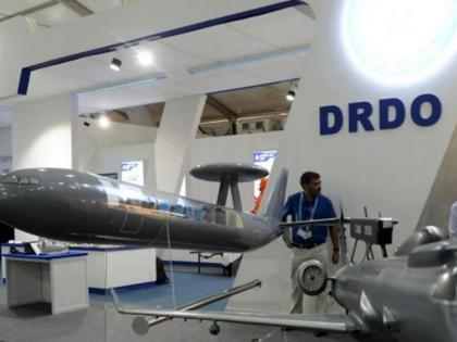 Job DRDO Recruitment 2022 CEPTAM 10 DRTC notification for jobs Check salary vacancy eligibility 7th Pay Commission Central Govt jobs for 10th pass candidates in DRDO recruitment for thousands of posts know salary | DRDO 2022: डीआरडीओमध्ये १०वी उत्तीर्ण उमेदवारांना नोकरीची संधी, हजारो जागांवर होणार भरती