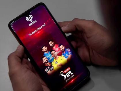 भारतात बंद झाले, मग Dream11 आता 'जगात' गेले! अमेरिका, यूकेसह ११ देशांमध्ये लॉन्च
