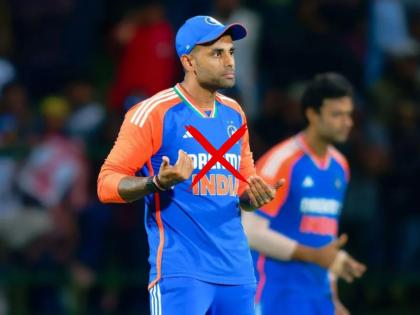 BCCI secretary Devajit Saikia Dream 11 still Team India’s sponsor Or Not | Dream 11 लव्हर्सचा 'गेम ओव्हर'! टीम इंडियाच्या जर्सीवरुनही 'गायब' होणार नाव? जाणून घ्या सविस्तर