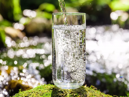 The quality of drinking water will now be understood in the village itself! Help prevent waterborne diseases | पिण्याच्या पाण्याची गुणवत्ता आता गावातच समजणार! जलजन्य आजार रोखण्यास मदत