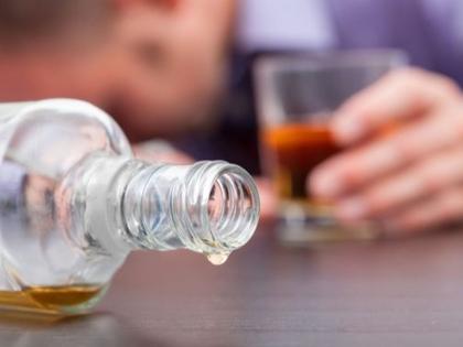 Increase in one-day alcohol licenses for New Year's Eve | नववर्षाच्या स्वागतासाठी एक दिवसीय मद्य परवान्यांमध्ये वाढ