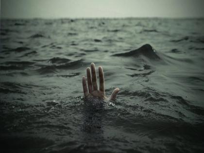 Youth dies after drowning dam at Malgund in Ratnagiri | रत्नागिरीतील मालगुंड येथे धरणात बुडून युवकाचा मृत्यू