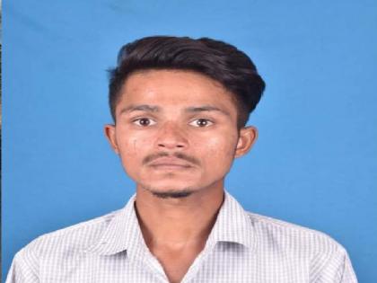 Body of drowned student found in Koyna river on third day in Satara, relatives wail | Satara News: कोयना नदीत बुडालेल्या विद्यार्थ्याचा मृतदेह तिसऱ्या दिवशी सापडला, नातेवाइकांचा आक्रोश 