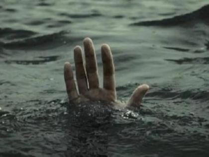 Dead body of drowned youth found in Urmodi dam in satara, drowned while swimming | Satara News: उरमोडी धरणात बुडालेल्या तरुणाचा मृतदेह सापडला, पोहताना दम लागून बुडाला