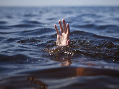 Three friends run to the stream after school; Drowning due to unpredictable water | शाळा सुटल्यावर तीन मित्रांची ओढ्याकडे धाव; पाण्याचा अंदाज न आल्याने झाला बुडून मृत्यू 