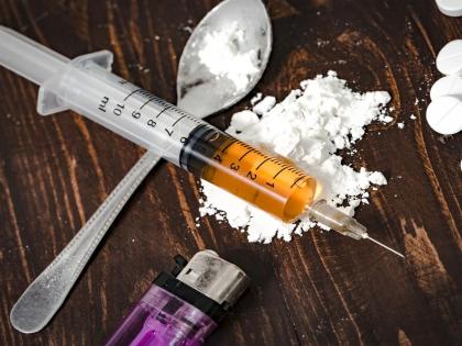 Where and how many people sold the drug formula? | ड्रग्ज निर्मितीचा फॉर्म्युला कुठे अन् किती जणांना विकला?