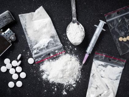 Drug mafia network will dig the Nagpur Police | नागपूर पोलीस खोदणार ड्रग्ज माफियाचे नेटवर्क