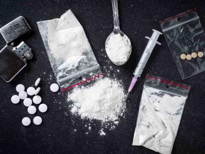 Editorial Special Article Conspiracy to intoxicate Indian youth | भारतीय तरुणांना नशेत बुडविण्याचे कारस्थान Editorial Special Article Conspiracy to intoxicate Indian youth | भारतीय तरुणांना नशेत बुडविण्याचे कारस्थान