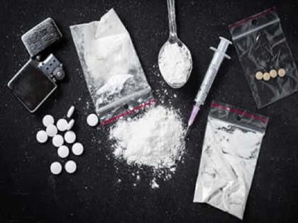 To prevent use of drugs in rural areas of Thane district, foreign couriers are closed | ठाणे जिल्ह्याच्या ग्रामीणमधील अंमली पदार्थांचा वापर रोखण्यासाठी परदेशी कुरिअर बंद, कंपन्यांवर लक्ष !