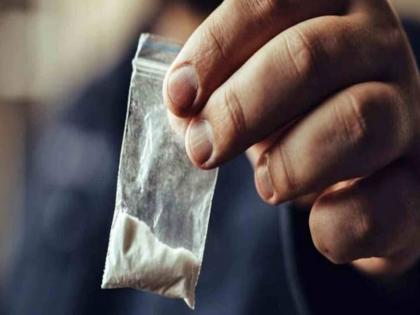 पुणे: ऐप से चल रहे ड्रग रैकेट का भंडाफोड़, 19 गिरफ्तार, जब्ती - Hindi News | Pune Drug Racket Busted Via App; 19 Arrested, Seizures Made | Latest News at Lokmatnews.in