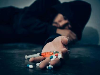 Foreign drug smugglers will now be extradited: Chief Minister; Will decide on procedures for extradition by waiving minor crimes | विदेशी ड्रग्ज तस्करांचे आता प्रत्यार्पण करणार : मुख्यमंत्री; किरकोळ गुन्हे माफ करून प्रत्यार्पणासाठी कार्यपद्धती ठरविणार Foreign drug smugglers will now be extradited: Chief Minister; Will decide on procedures for extradition by waiving minor crimes | विदेशी ड्रग्ज तस्करांचे आता प्रत्यार्पण करणार : मुख्यमंत्री; किरकोळ गुन्हे माफ करून प्रत्यार्पणासाठी कार्यपद्धती ठरविणार