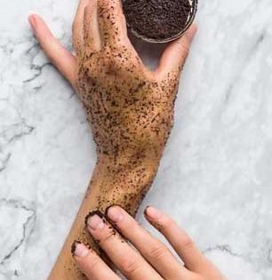 थंडीमुळे त्वचा कोरडी- रखरखीत झाली? नारळाच्या तेलात मिसळा ५ रुपयांची गोष्ट, रातोरात बदलेल लूक- त्वचा होईल गुलाबी