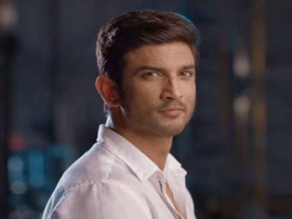 Sushant Singh Rajput Death Case: young politician might present himself before CBI: BJP | युवा नेत्याची मोठी तयारी! सीबीआयसमोर स्वत: जाणार; भाजपाचा आरोप