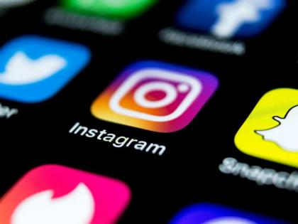 culprit make ransom demand to private video viral from Instagram | गुन्हेगारीचे नवे माध्यम; आता इन्स्टाग्रामवरून मागितली खंडणी