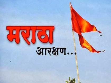 If Kunbi certificate is given to the Maratha community, the Teli community will take to the streets; Nirvani's warning | मराठा समाजास कुणबी प्रमाणपत्र दिल्यास तेली समाज उतरणार रस्त्यावर; निर्वाणीचा इशारा