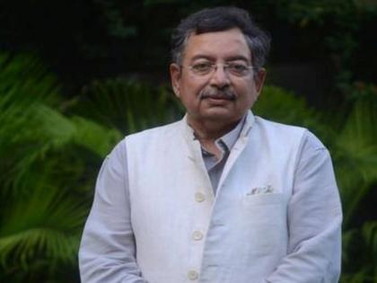 Every journalist entitled to protection SC quashes sedition case against Vinod Dua citing | विनोद दुआ यांच्यावरील देशद्रोहाचा गुन्हा रद्द