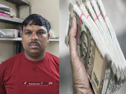Two booked for cheating by taking Rs 7 lakh for Dubai trip one arrested in kolhapur | Kolhapur Crime: दुबई टूर महागात पडली; ७ लाख भरले, ५० हजारच हातात पडले
