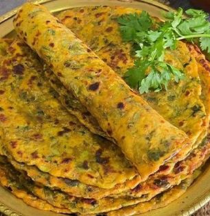 ७ ते ८ दिवस टिकणारे खुसखुशीत दुधीचे थेपले, उन्हाळा स्पेशल हलका-फुलका नाश्ता...