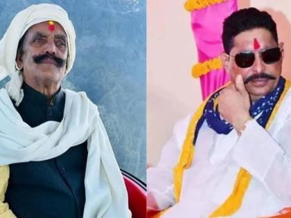 दुलारचंद यादव हत्याकांड: नाट्यमय घडामोडींनंतर अनंत सिंह यांना अटक, रात्री पोहोचले पोलीस, त्यानंतर...