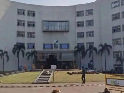 दुर्गापूर लैंगिक अत्याचार प्रकरणी तीन तरुणांना अटक; सुवेंदू अधिकारी यांनी केली एन्काउंटरची मागणी