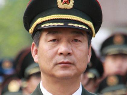 India China Face Off: भारताला धडा शिकवायला गेला अन् चीनचा जनरल झाओ दुसऱ्यांदा तोंडघशी पडला