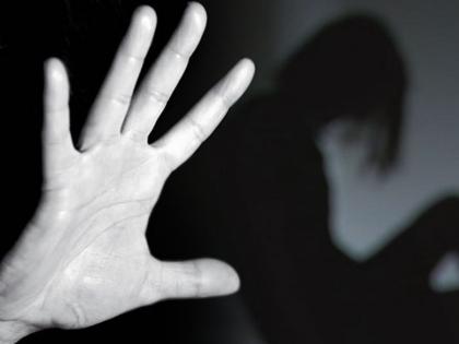 Over one lakhs crimes against women in six years | सहा वर्षांत महिलांवरील अत्याचारांचे एक लाखाहून अधिक गुन्हे