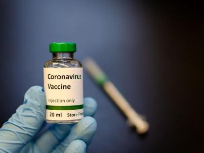 CoronaVirus Good news! 6 Indian companies find Corona drug; started testing hrb | CoronaVirus आनंदवार्ता! ६ भारतीय कंपन्यांनी कोरोनावर औषध शोधले; रुग्णांवर परीक्षण सुरु